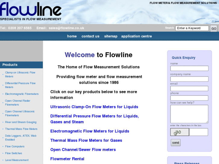 www.in-flow.co.uk