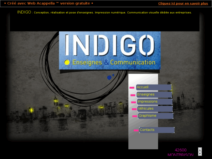 www.indigo-enseignes.com