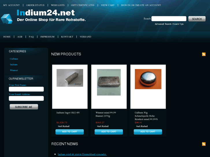 www.indium24.net