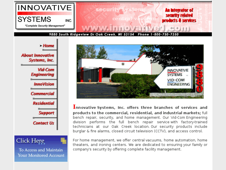 www.innovative1.com