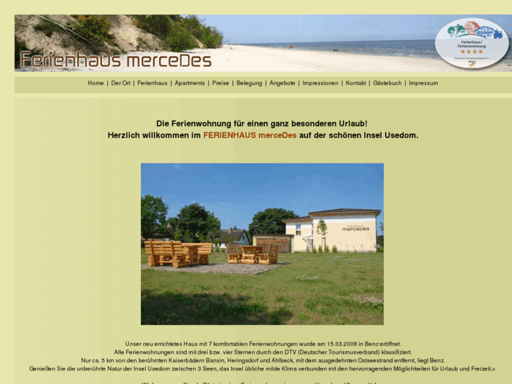 www.insel-usedom-ferienwohnung.com