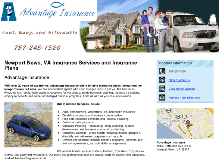 www.insurancenewportnews.com