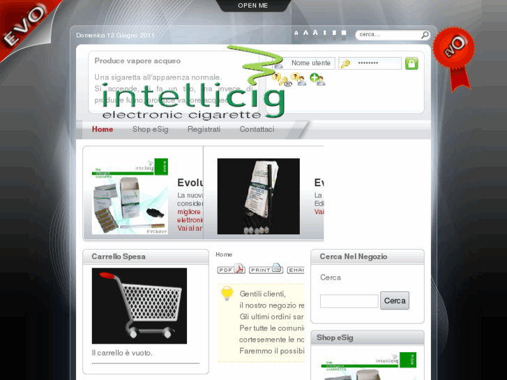 www.intellicig-italia.com