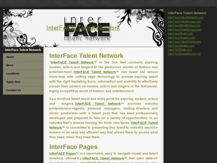 www.interfacekids.net