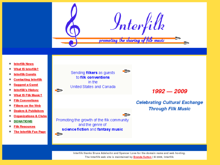 www.interfilk.org