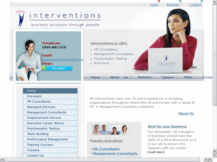 www.interventionsint.com