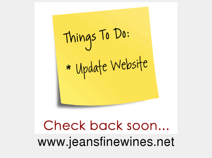 www.jeansfinewines.net