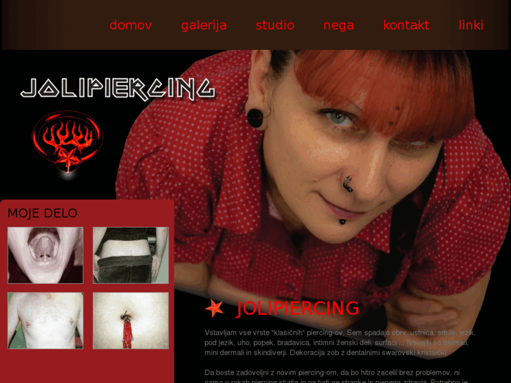 www.jolipiercing.com