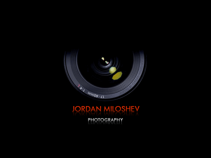 www.jordanmiloshev.com