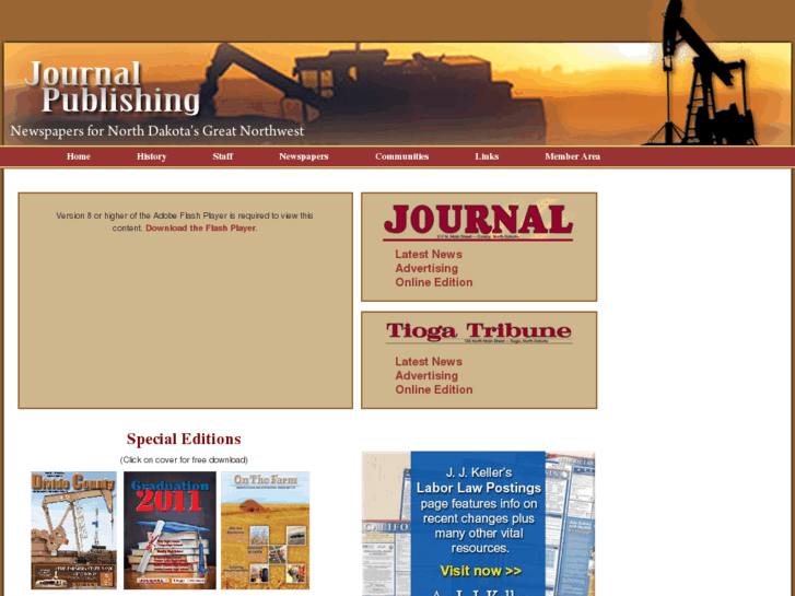 www.journaltrib.com