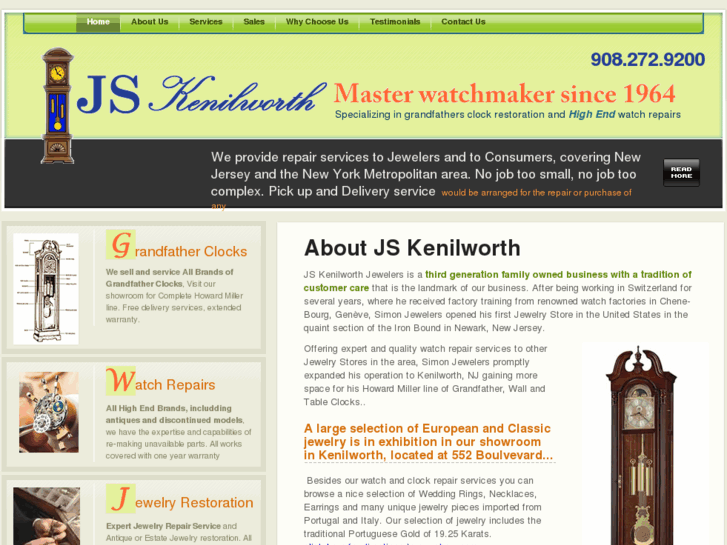 www.jskenilworth.com