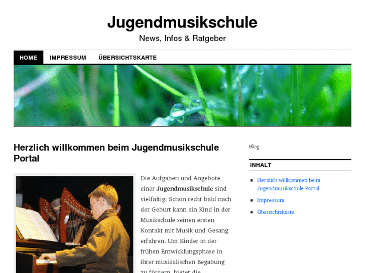 www.jugendmusikschule.net