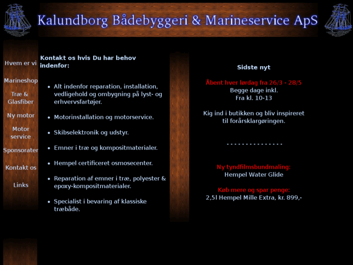 www.kalundborgbaadebyggeri.dk