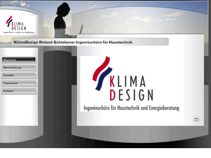 www.klimadesign.info