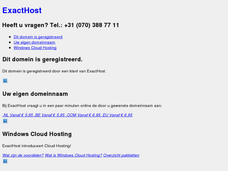 www.knowing-group.com