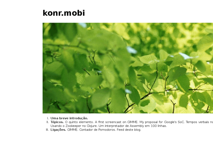 www.konr.mobi