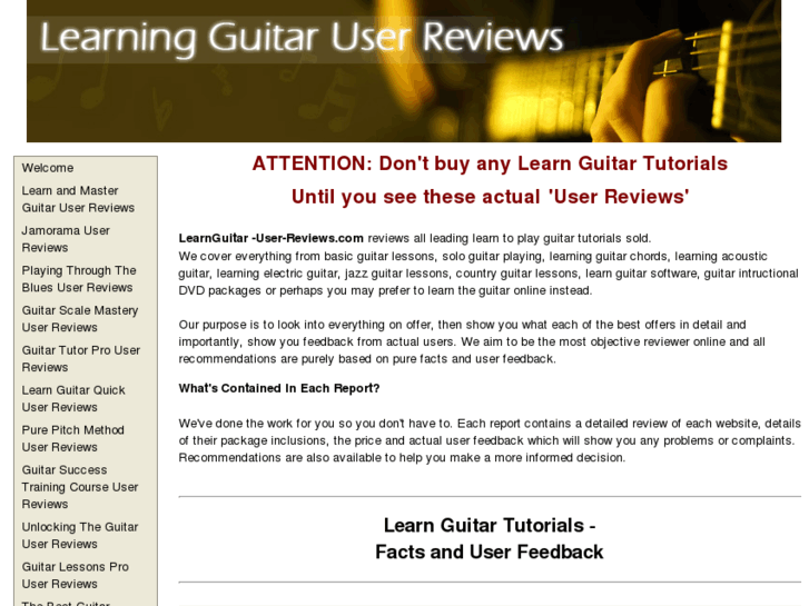 www.learnguitar-user-reviews.com