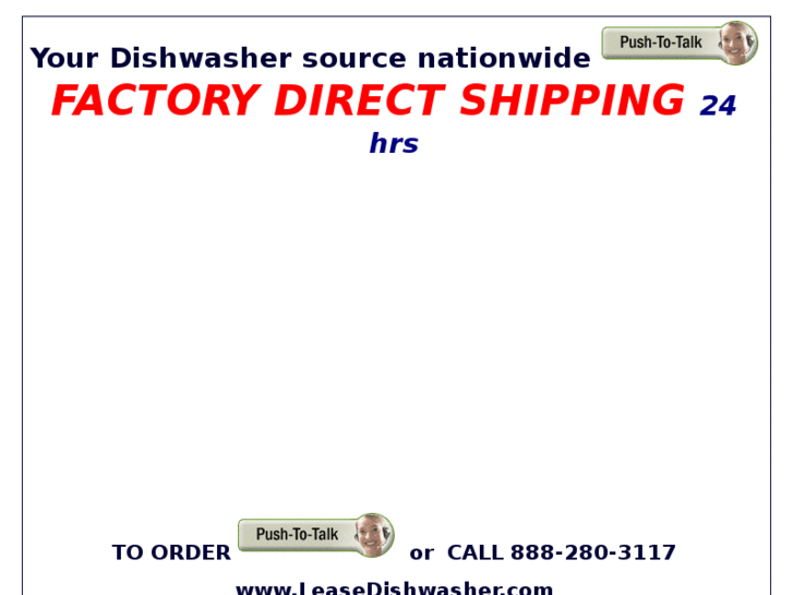 www.leasedishwasher.com