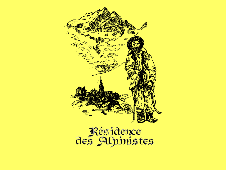 www.les-alpinistes.com