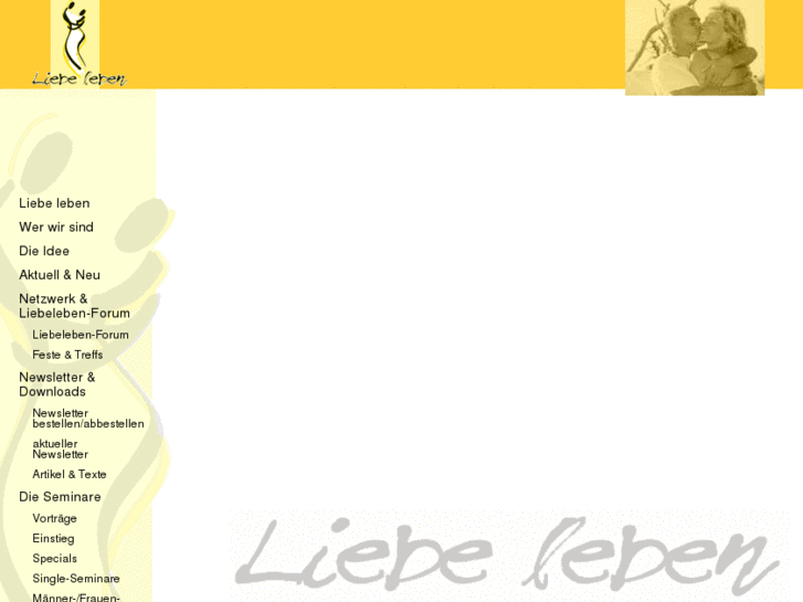 www.liebeleben.de