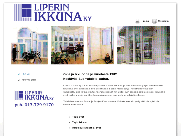 www.liperinikkuna.com