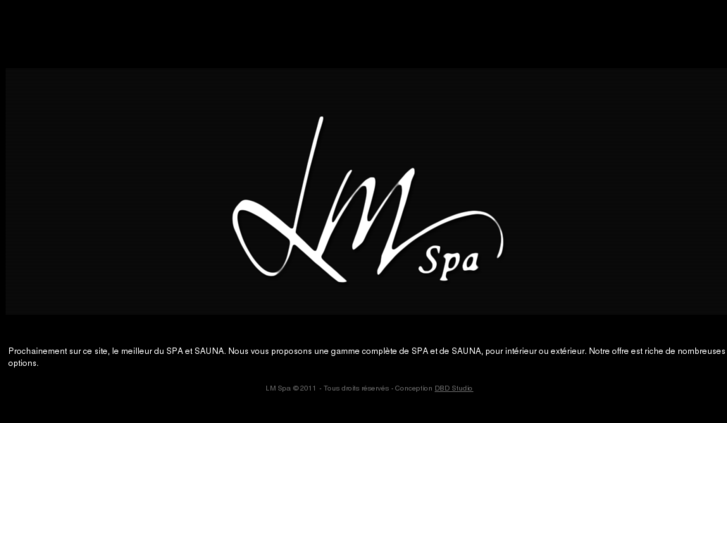 www.lm-spa-sauna.com