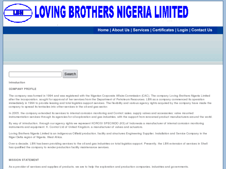 www.lovingbros.com