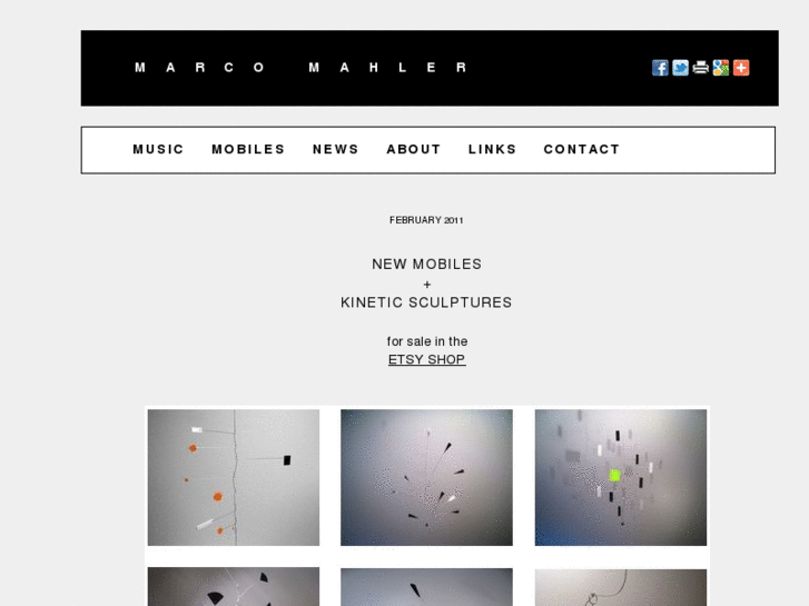 www.marcomahler.com