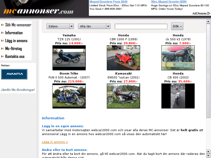 www.mcannonser.net