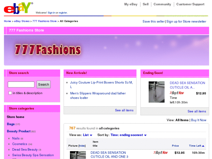 www.mcsoapbox.com