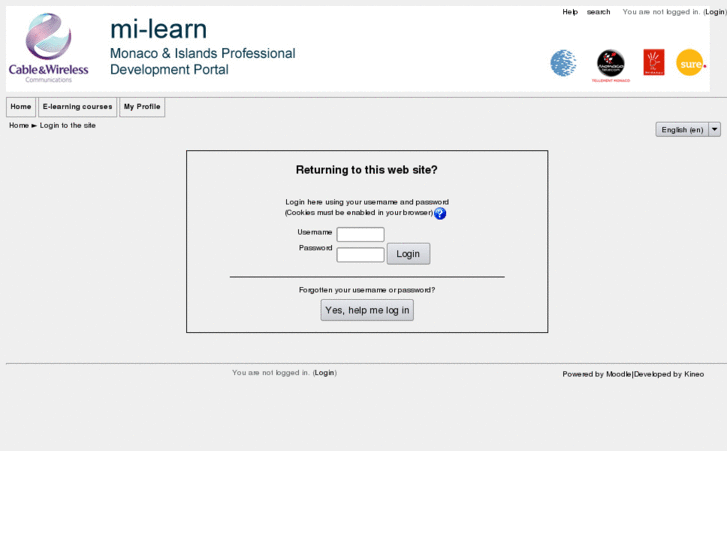 www.mi-learn.com