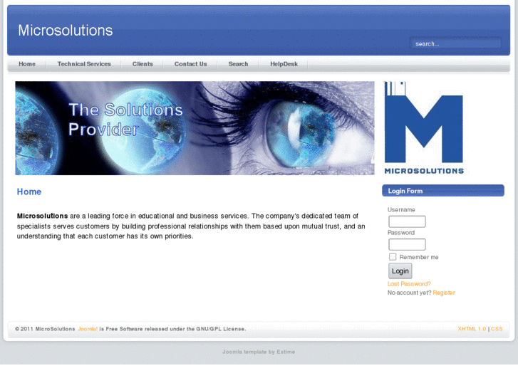 www.microsolutionsdirect.com