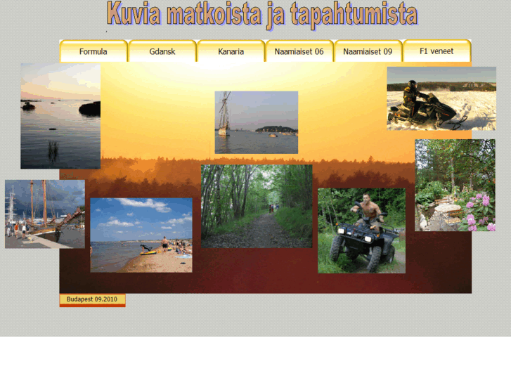 www.miksil.net