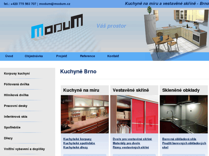 www.modum.cz