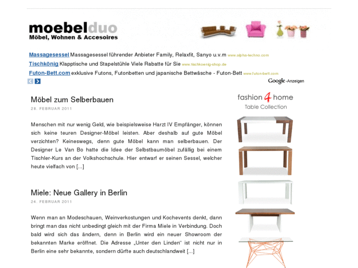 www.moebelduo.de