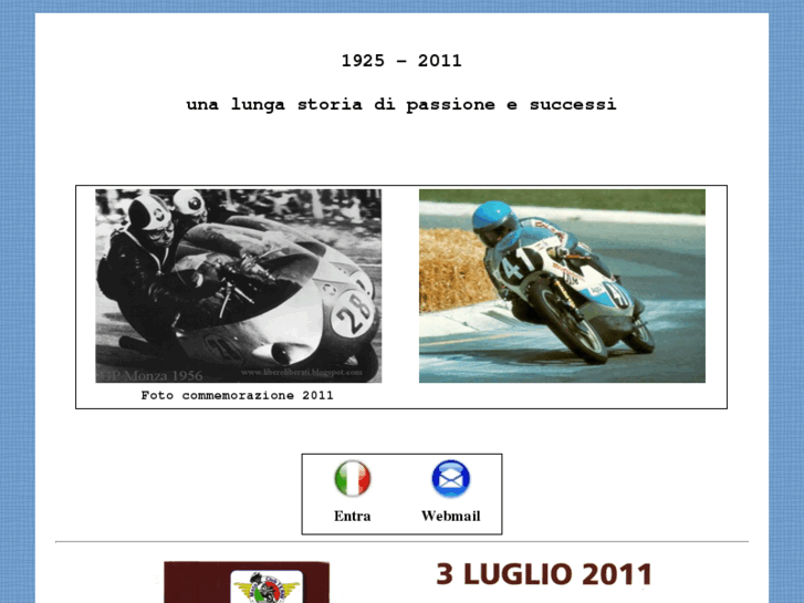 www.motoclub-terni.it