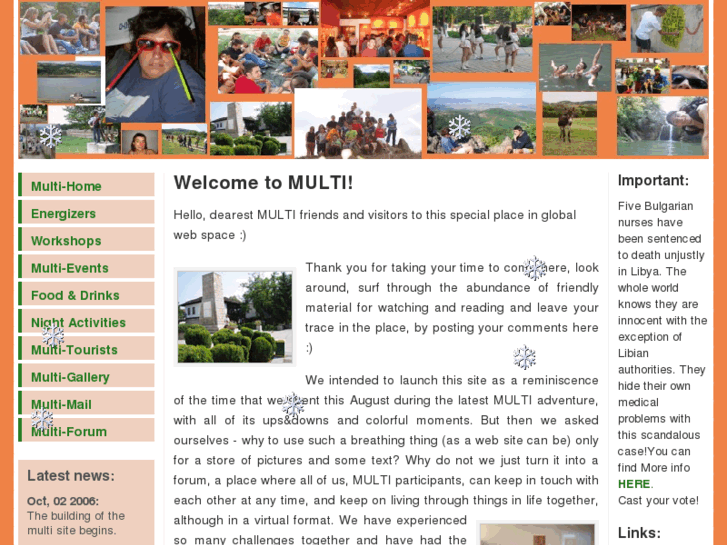 www.multi-bg.com