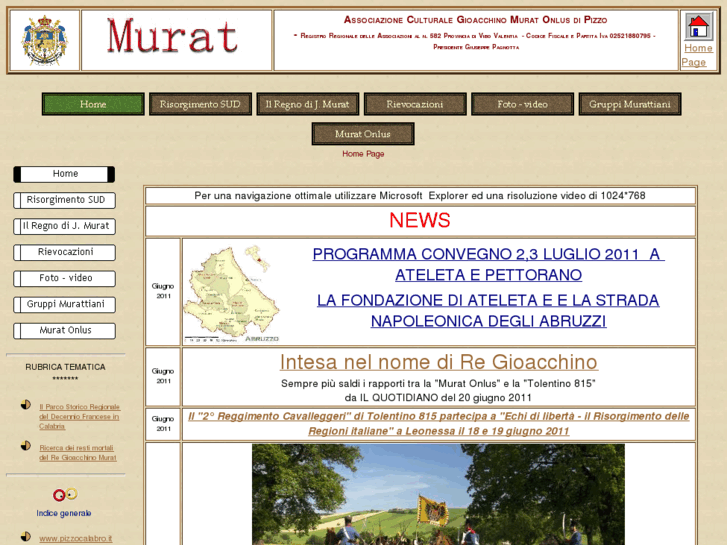 www.murat.it