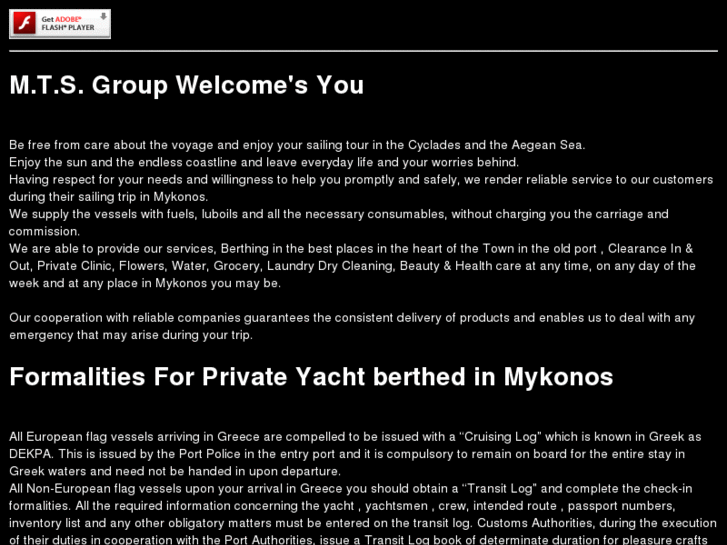 www.mykonos-marina.com