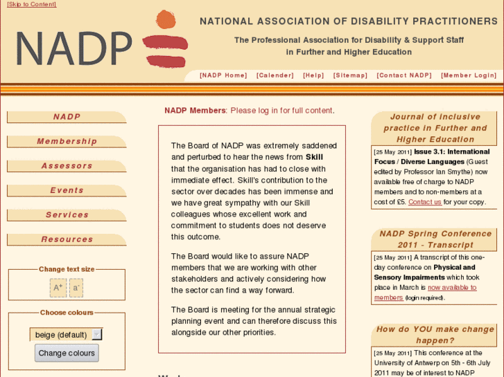 www.nadp-uk.org