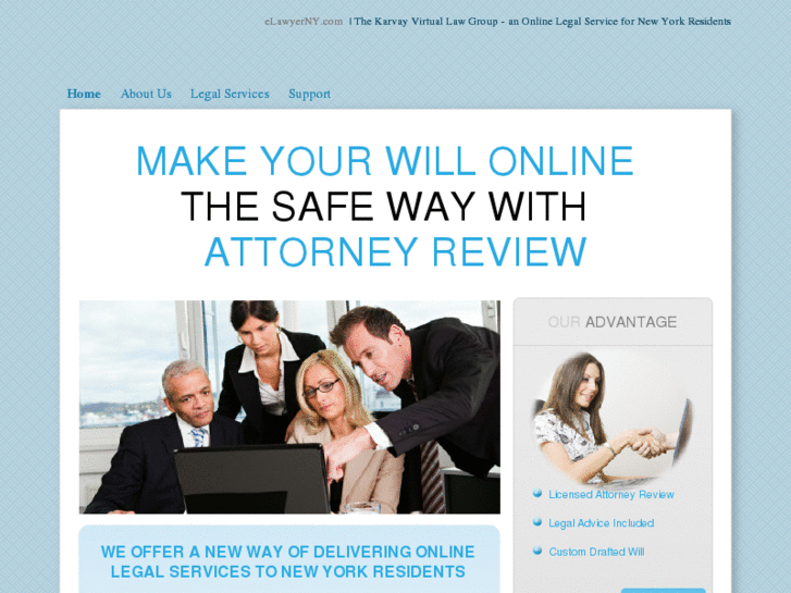 www.newyork-online-legal-services.com