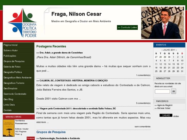 www.nilsonfraga.com.br