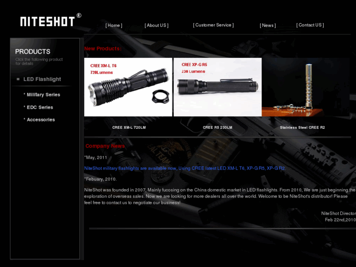 www.niteshot.com