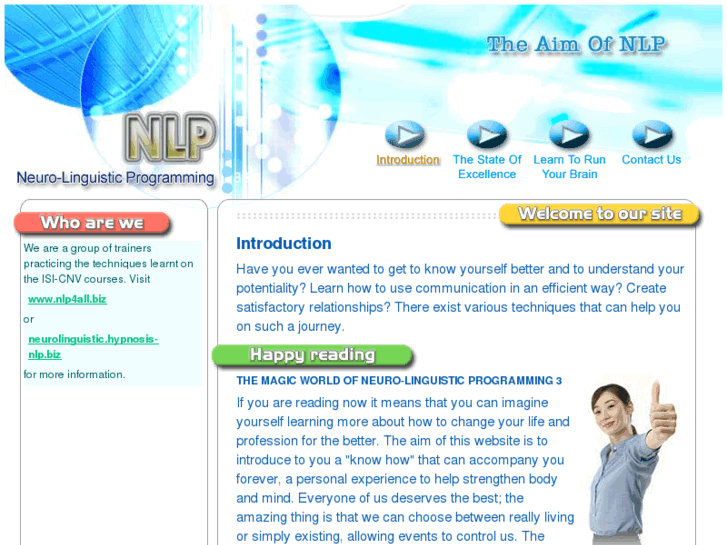 www.nlp-hypnosis.net