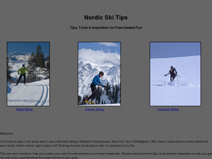 www.nordicskitips.com