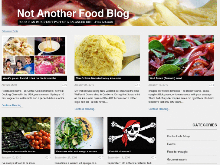 www.notanotherfoodblog.com