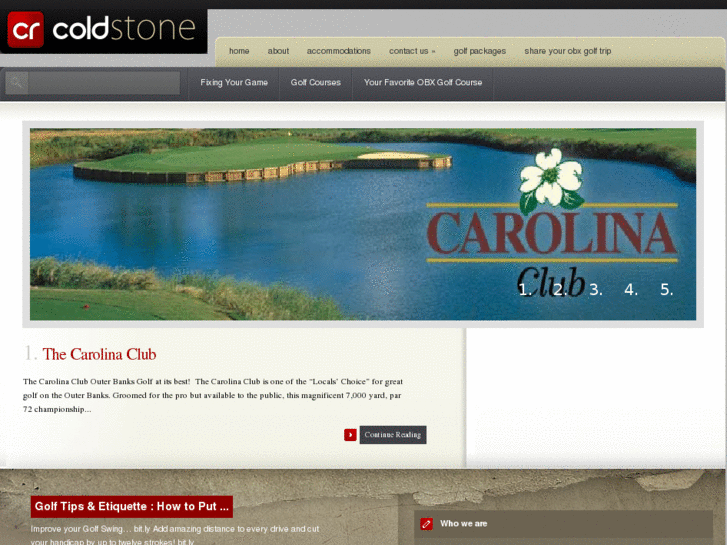 www.obxgolfpackages.com