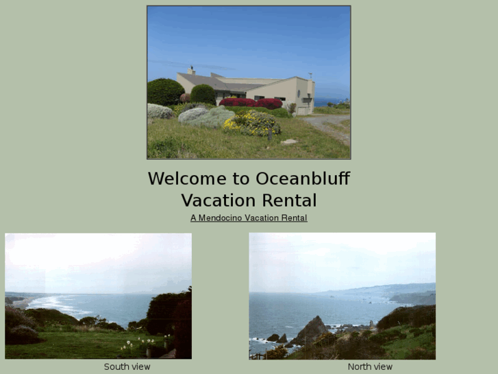 www.oceanbluff.com