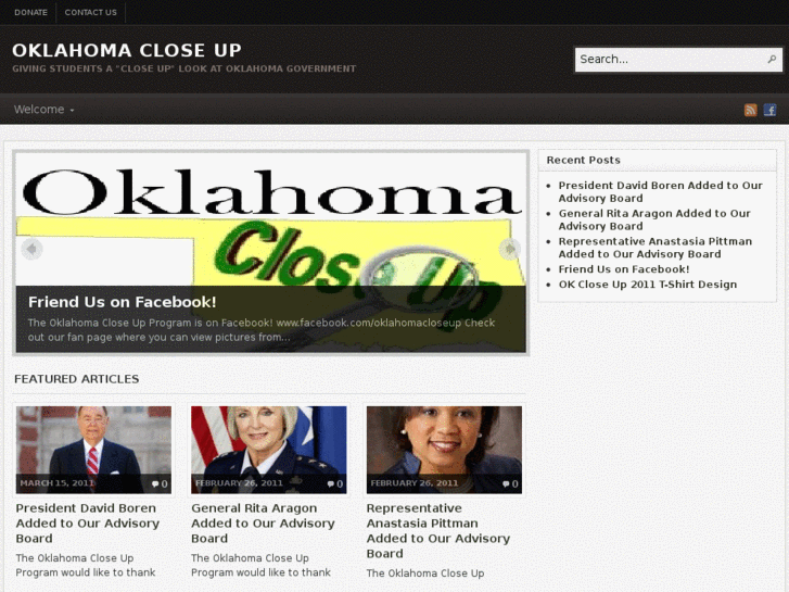 www.okcloseup.org