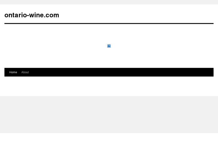 www.ontario-wine.com